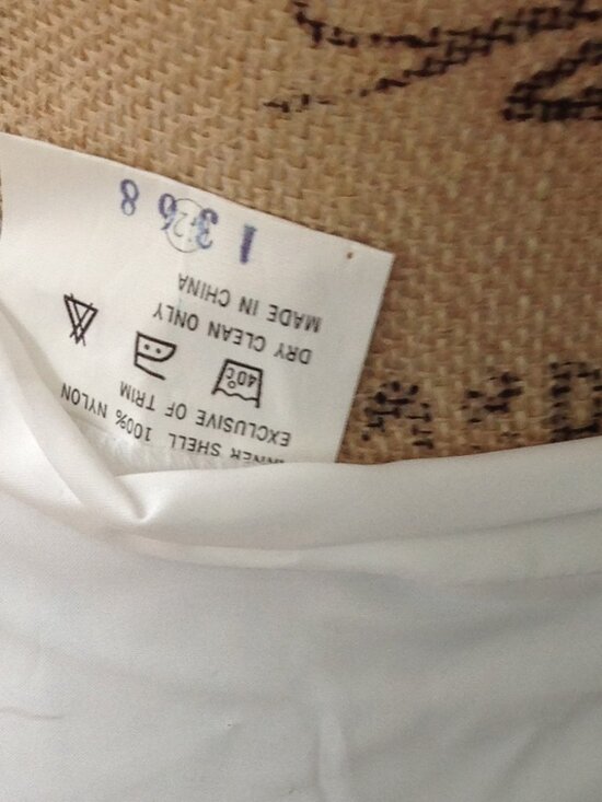 White Long Satin & Taffita Half Slip for Wedding Dress or Formal Wear - Picture 4 of 7